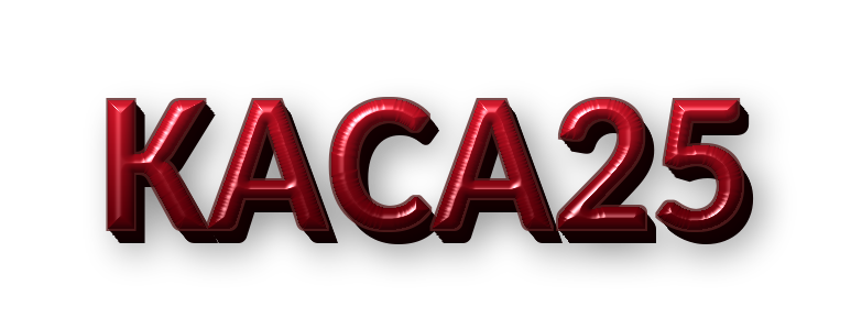 SITUS KACA25